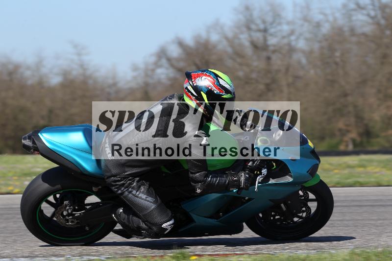 Archiv-2025/03 04.04.2025 TZ Motorsport ADR/Gruppe gruen/317